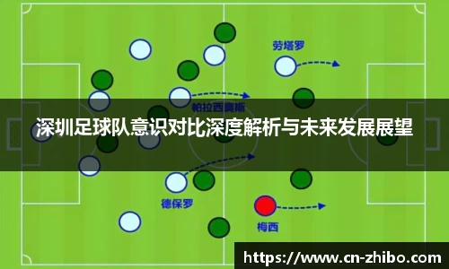 深圳足球队意识对比深度解析与未来发展展望